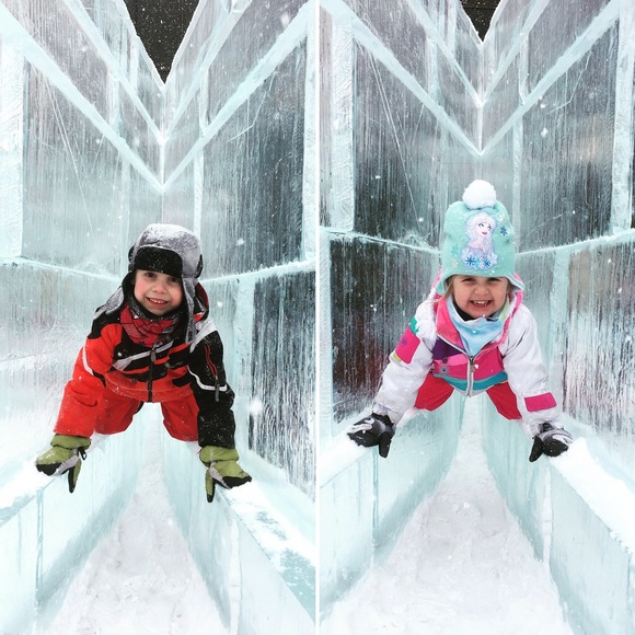 Meet your Posher, Heidi - Picture 4 of 4